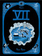 VII by Thom, 9782924049471