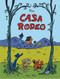 Casa Rodeo by Thom, 9782924049921
