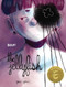 The Jellyfish - 9782925114307 by Boum, Helge Dascher, 9782925114307