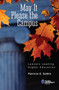 May It Please the Campus (Lawyers Leading Higher Education) by Patricia E. Salkin, 9798887190495