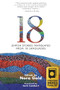 18 (Jewish Stories Translated from 18 Languages) by Nora Gold, 9798887192062