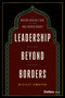 Leadership Beyond Borders (A Western Executive's Guide to the Iraqi Business Mindset) by Midhat Zwayen, 9798887506883