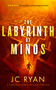 The Labyrinth of Minos (A suspense thriller) by J.C. Ryan, 9781036703318