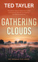 Gathering Clouds (A Cold Case Murder Mystery Series) by Ted Tayler, 9781036705091