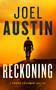 Reckoning (A Military Thriller Where the Mission Won't Die Quietly) by Joel Austin, 9781036705336