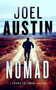 Nomad (A military thriller where the desert heat isn't the only killer) by Joel Austin, 9781036705350