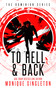 To Hell and Back - 9781036705756 by Monique Singleton, 9781036705756