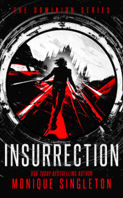 Insurrection - 9781036709419 by Monique Singleton, 9781036709419