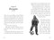 The Avian Adventurers #1: Snowy Owl Rescue (Raptor Recovery) by Heidi E. Y. Stemple, Natasha Donovan, 9781623544706