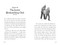 The Avian Adventurers #1: Snowy Owl Rescue (Raptor Recovery) by Heidi E. Y. Stemple, Natasha Donovan, 9781623544706