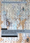 Arts-Based Research in Education (Foundations for Practice) by Melisa Cahnmann, Richard Siegesmund, 9781032512709