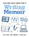 A High School English Teacher's Guide to Writing Memoir by Coley Conter, Mary Ehrenworth, Lauren Gould, 9781032988757