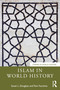 Islam in World History by Susan L. Douglass, Tom Facchine, 9781032648149