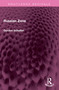 Russian Zone by Gordon Schaffer, 9781032527499