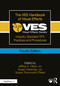 The VES Handbook of Visual Effects (Industry Standard VFX Practices and Procedures) - 9781032853697 by Jeffrey A. Okun, VES, Susan Zwerman, VES, Susan Thurmond O'Neal, 9781032853697