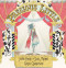 Precious Little - 9781741751475 by Julie Hunt, Sue Moss, Gaye Chapman, 9781741751475