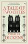 A Tale of Two Cities - 9788172345686 by Charles Dickens