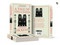 Tale of Two Cities , A - 9788172345686 by Charles Dickens