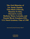 The Oral Histories of Lts. Sandy Daniels, Tina-Marie D'Ercole, Maureen P. Foley, Chrystal A. Lewis, Barbette Henry Lowndes, and Pamela Wacek Svendsen,.. by Sandy Daniels, Tina-Marie D'Ercole, Maureen P. Foley, Chrystal A. Lewis, Barbette Henry Lowndes, Pamela Wacek Svendsen, Susan B. Sweeney, 9781682690062