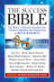 The Success Bible (The World's Greatest Inspirational Classics Abridged and Introduced by Mitch Horowitz) - 9781722507336 by Sun Tzu, Mitch Horowitz, Mitch Horowitz, Napoleon Hill, Dale Carnegie, 9781722507336