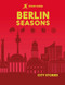 Rough Guides City Stories: Berlin Seasons by Rough Guides, Joanne Owen, 9781835295045
