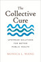 The Collective Cure (Upstream Solutions for Better Public Health) by Monica L. Wang, 9780807017494