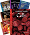 Biology Book Set of 6 by Multiple Authors, 9781433349829