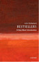 Bestsellers (A Very Short Introduction) by John Sutherland, 9780199214891