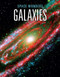 Galaxies - 9781645825272 by Joanne Mattern, 9781645825272