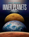 Inner Planets by Joanne Mattern, 9781645825289