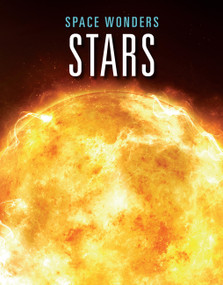Stars - 9781645825319 by Joanne Mattern, 9781645825319