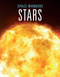 Stars - 9781645825319 by Joanne Mattern, 9781645825319