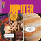 Jupiter - 9781682779903 by Quinn M. Arnold, 9781682779903