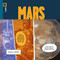 Mars - 9781682779910 by Quinn M. Arnold, 9781682779910