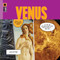 Venus - 9781682779965 by Lori Dittmer, 9781682779965