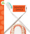 Dentist's Office - 9798892008907 by Susan Rose Simms, 9798892008907