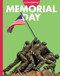 Curious about Memorial Day by Amy Houts, 9798892009157