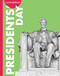 Curious about Presidents' Day by Amy Houts, 9798892009164