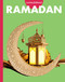 Curious about Ramadan by Golriz Golkar, 9798892009171