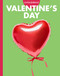 Curious about Valentine's Day by Elizabeth Kassuelke, 9798892009188