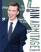 Iain Armitage by Joanne Mattern, 9798892009256