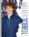 Walker Scobell by Mary Bleckwehl, 9798892009324
