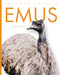 Emus by Mari Bolte, 9798896800071