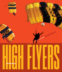 Golden Knights by Joe Tischler, 9798896800163
