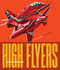 Red Arrows by Caroline "Blaze" Jensen, 9798896800170