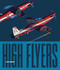Roulettes by Sue Warren, 9798896800187