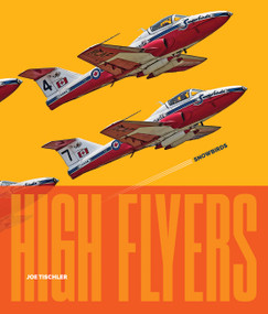 Snowbirds - 9798896800194 by Joe Tischler, 9798896800194