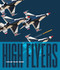 Thunderbirds by Caroline "Blaze" Jensen, 9798896800200