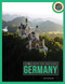 Germany - 9798896800248 by Joe Tischler, 9798896800248