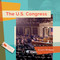 The U.S. Congress - 9798896800675 by Álvaro Michael, 9798896800675